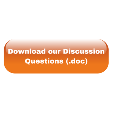 Download discussion questions button