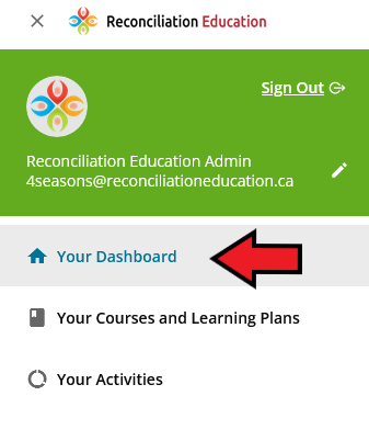 Screenshot 2023-08-01 at 16-42-43 Your Dashboard - Reconciliation Education-1