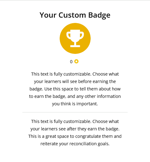 Screenshot 2023-08-02 at 13-17-29 Your Custom Badge - Reconciliation Education
