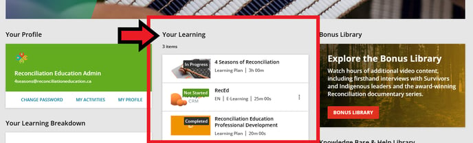Screenshot 2023-08-02 at 15-45-48 Your Dashboard - Reconciliation Education