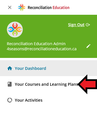 Screenshot 2023-08-02 at 15-50-16 Your Dashboard - Reconciliation Education-1