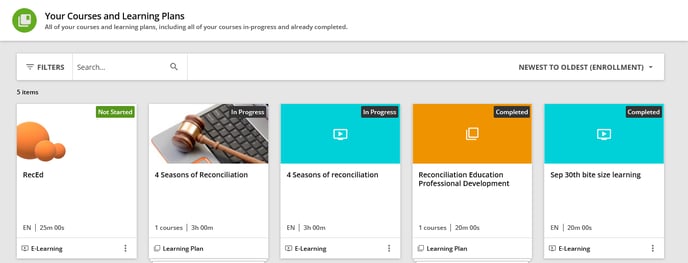 Screenshot 2023-08-02 at 15-50-29 Your Courses and Learning Plans - Reconciliation Education-1