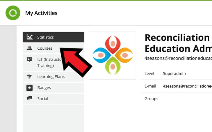 Screenshot 2023-11-06 at 16-02-14 My Activities - Reconciliation Education